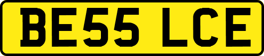 BE55LCE