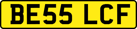 BE55LCF
