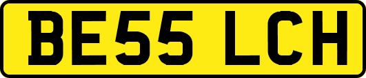 BE55LCH