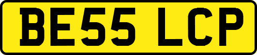 BE55LCP
