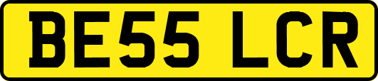 BE55LCR