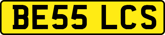 BE55LCS