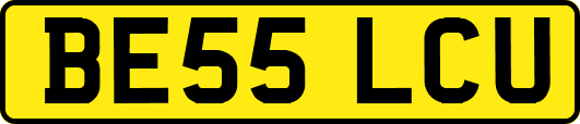 BE55LCU