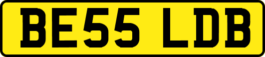 BE55LDB