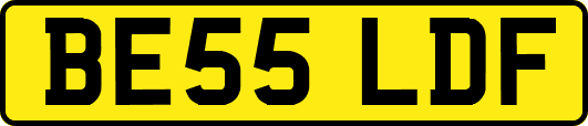 BE55LDF