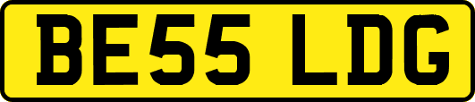 BE55LDG