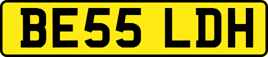 BE55LDH