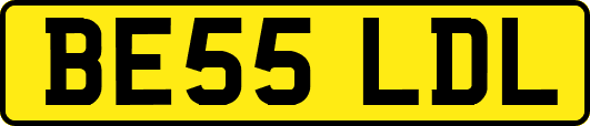 BE55LDL