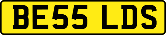 BE55LDS
