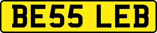 BE55LEB