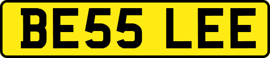 BE55LEE
