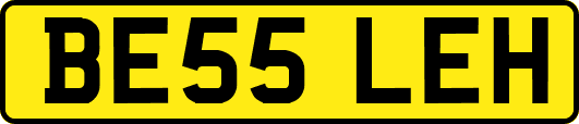 BE55LEH