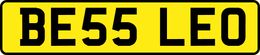 BE55LEO