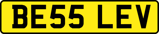 BE55LEV