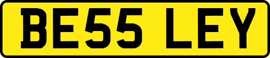 BE55LEY