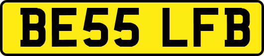 BE55LFB