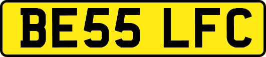 BE55LFC
