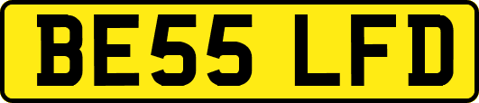 BE55LFD