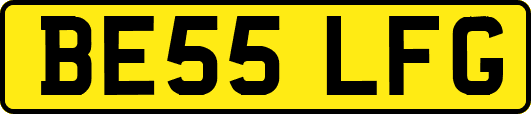 BE55LFG