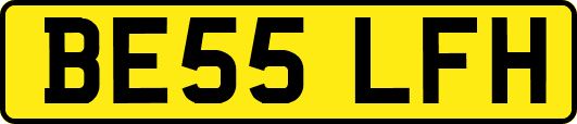 BE55LFH