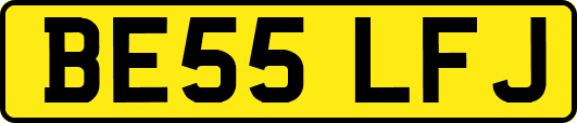 BE55LFJ