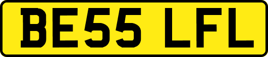 BE55LFL