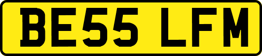 BE55LFM