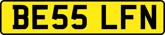 BE55LFN