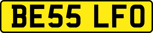 BE55LFO