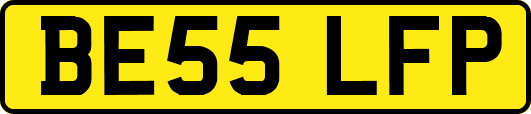 BE55LFP