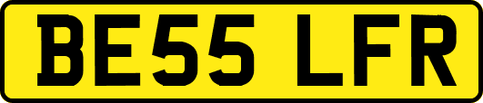 BE55LFR