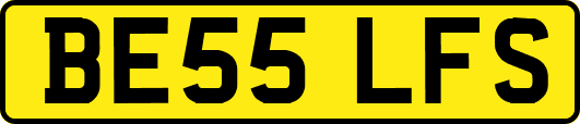 BE55LFS