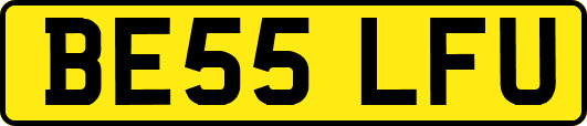 BE55LFU