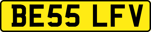 BE55LFV
