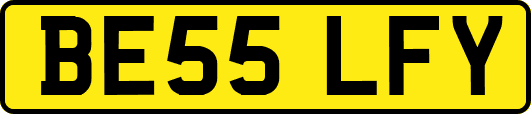 BE55LFY
