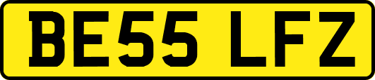 BE55LFZ