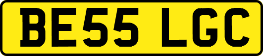 BE55LGC