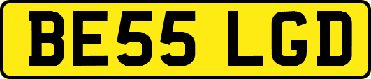 BE55LGD