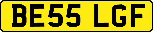 BE55LGF