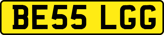 BE55LGG