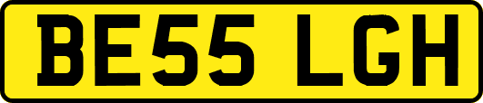 BE55LGH