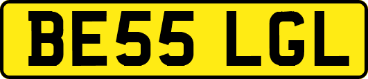 BE55LGL