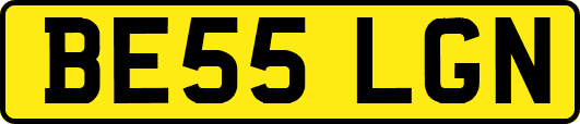 BE55LGN