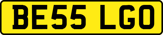 BE55LGO