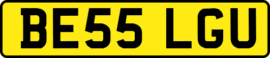 BE55LGU