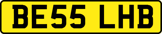 BE55LHB