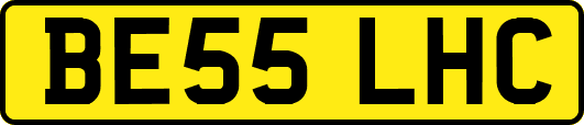 BE55LHC