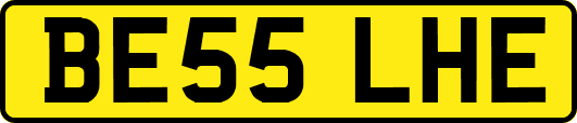 BE55LHE