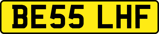 BE55LHF