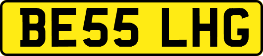 BE55LHG